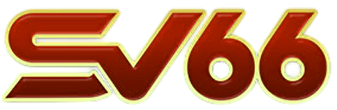 SV66