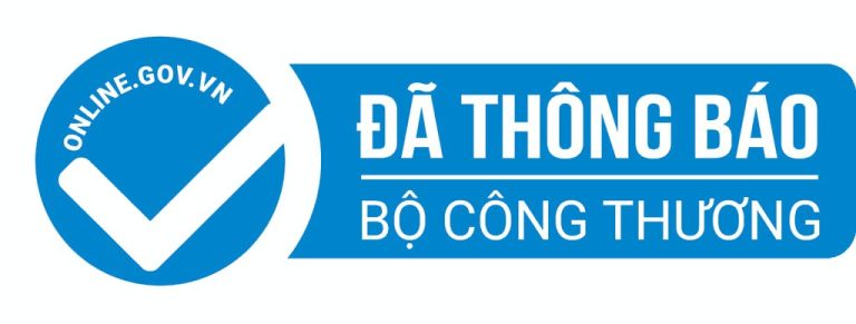 sv66 đã thông báo bộ công thương